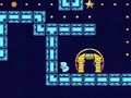 Xogo Pac Maze: Escape Alfabeto en liña