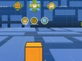 Xogo Kogama: Geometry Dash en liña