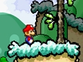 Xogo Super Mario 63 en liña