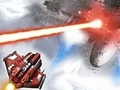 Xogo Sky Force: The Rewack en liña
