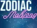Xogo Zodíaco Mahjong en liña