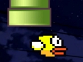 Xogo Flappy Bird recargado  en liña