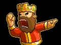 Xogo Dungeons Soul Knight en liña