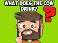 Xogo Proba de coeficiente intelectual do cerebro Minecraft Quiz  en liña