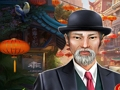 Xogo PECUIDADE DE CHINATOWN en liña