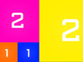 Xogo Clicker de Fibonacci  en liña