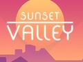 Xogo Sunset Valley en liña
