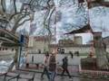 Xogo Pano puzzle en liña