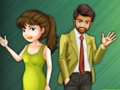 Xogo Amgel Easy Room Escape 104 en liña