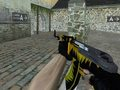 Xogo Counter Combat Multixogador  en liña