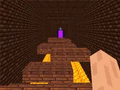Xogo Bloque Roblox  en liña