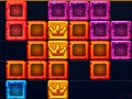 Xogo 1010 Rush Treasure en liña