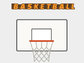 Xogo Baloncesto  en liña
