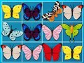 Xogo Rei de Mahjong  en liña