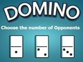 Xogo Dominó en liña