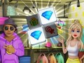Xogo Estilista de moda  en liña