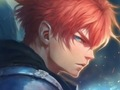 Xogo Kingmaker Academy: Duelos do Guerreiro  en liña
