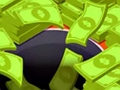 Xogo Hoard Master en liña  en liña