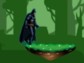 Xogo Xogos divertidos de Batman  en liña