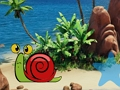 Xogo Fantasía Island Mermaid Escape  en liña