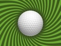 Xogo Golf rápido  en liña