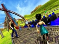 Xogo ThrillMax: Express en liña