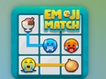 Xogo Partido de emojis  en liña