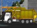 Xogo Dumpster Dash: Junkyard Journey en liña