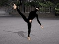 Xogo Academia Ninja  en liña