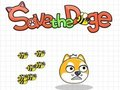Xogo Salva o dux  en liña