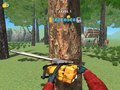 Xogo Lumberwood 3d en liña