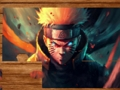 Xogo Xogos divertidos de Naruto  en liña