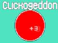 Xogo Clickogeddon en liña