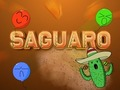 Xogo Saguaro en liña