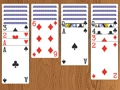 Xogo Spider Solitaire Pro en liña