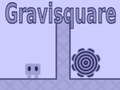 Xogo Gravisquare en liña