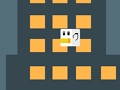 Xogo Flappy Bob en liña