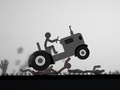 Xogo Stickman Annihilation 2 en liña