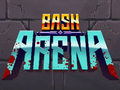 Xogo Bash Arena en liña