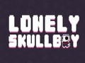 Xogo Skulboy solitario  en liña