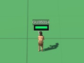 Xogo DinoShifter. io  en liña