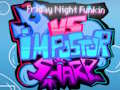 Xogo Venres pola noite Funkin 'vs Impostor Sharp en liña