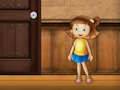 Xogo AMGEL KIDS HOOM FAGUTE 125 en liña