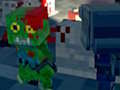 Xogo Wave Private Zombie 2 en liña