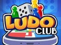Xogo Club Ludo  en liña