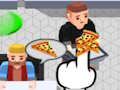 Xogo Pizza Cafe Tycoon en liña