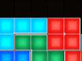 Xogo Puzzle de bloques xBrick  en liña