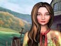 Xogo Cursebreakers Quest en liña