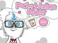Xogo Pocket Life Maker en liña