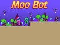 Xogo Moobot  en liña